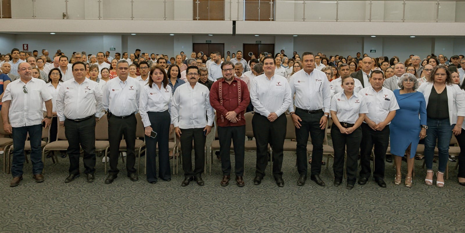 WhatsApp Image 2025-04-13 at 2.14.29 PM