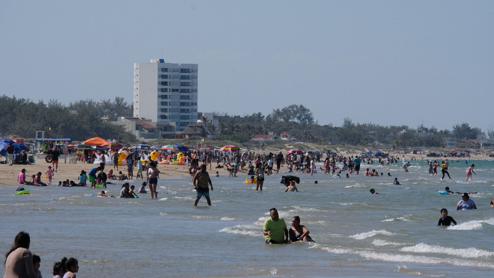 WhatsApp Image 2025-04-13 at 5.25.24 PM