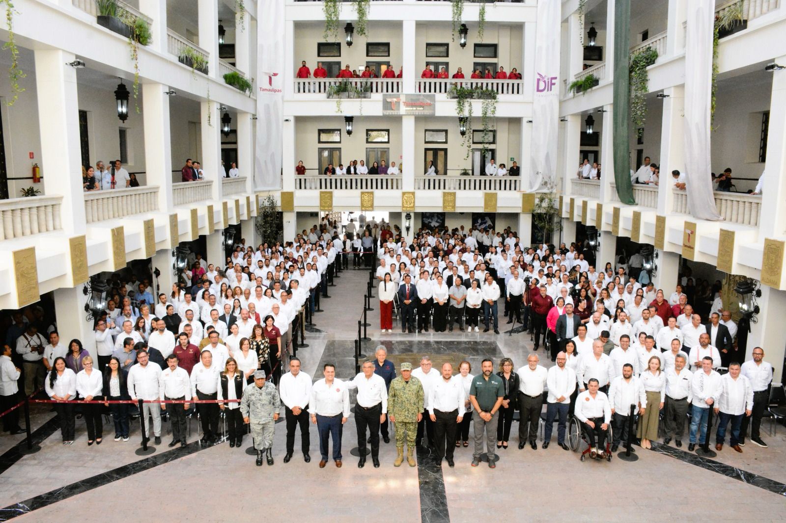 WhatsApp Image 2025-04-14 at 12.18.16 PM (1)