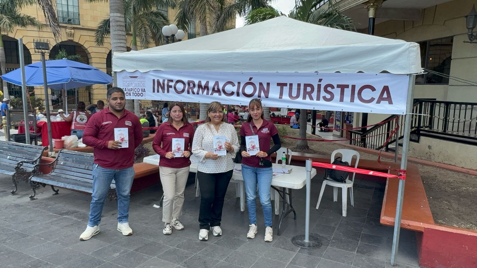 WhatsApp Image 2025-04-14 at 2.41.40 PM (1)