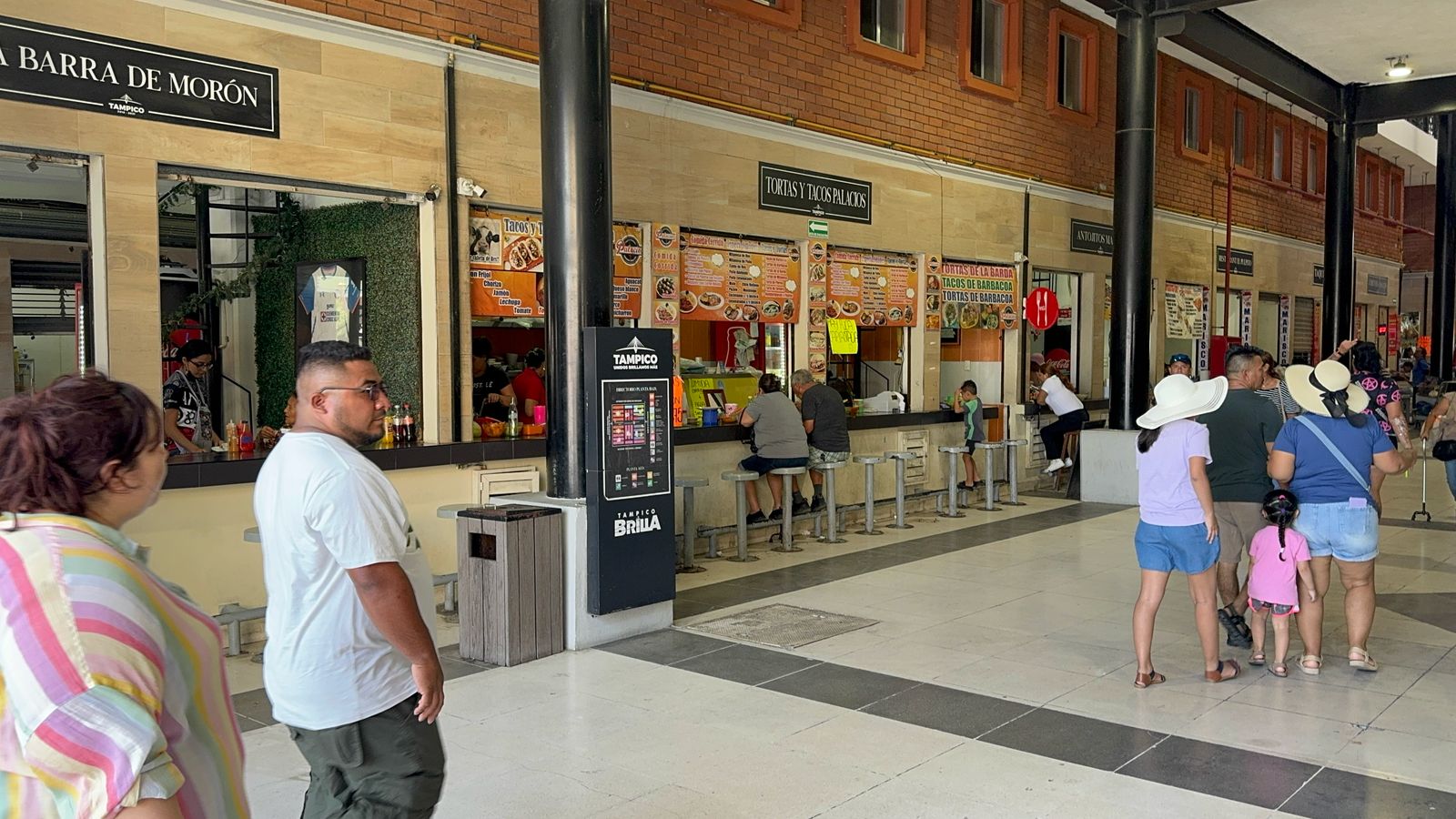 WhatsApp Image 2025-04-14 at 3.26.53 PM (2)