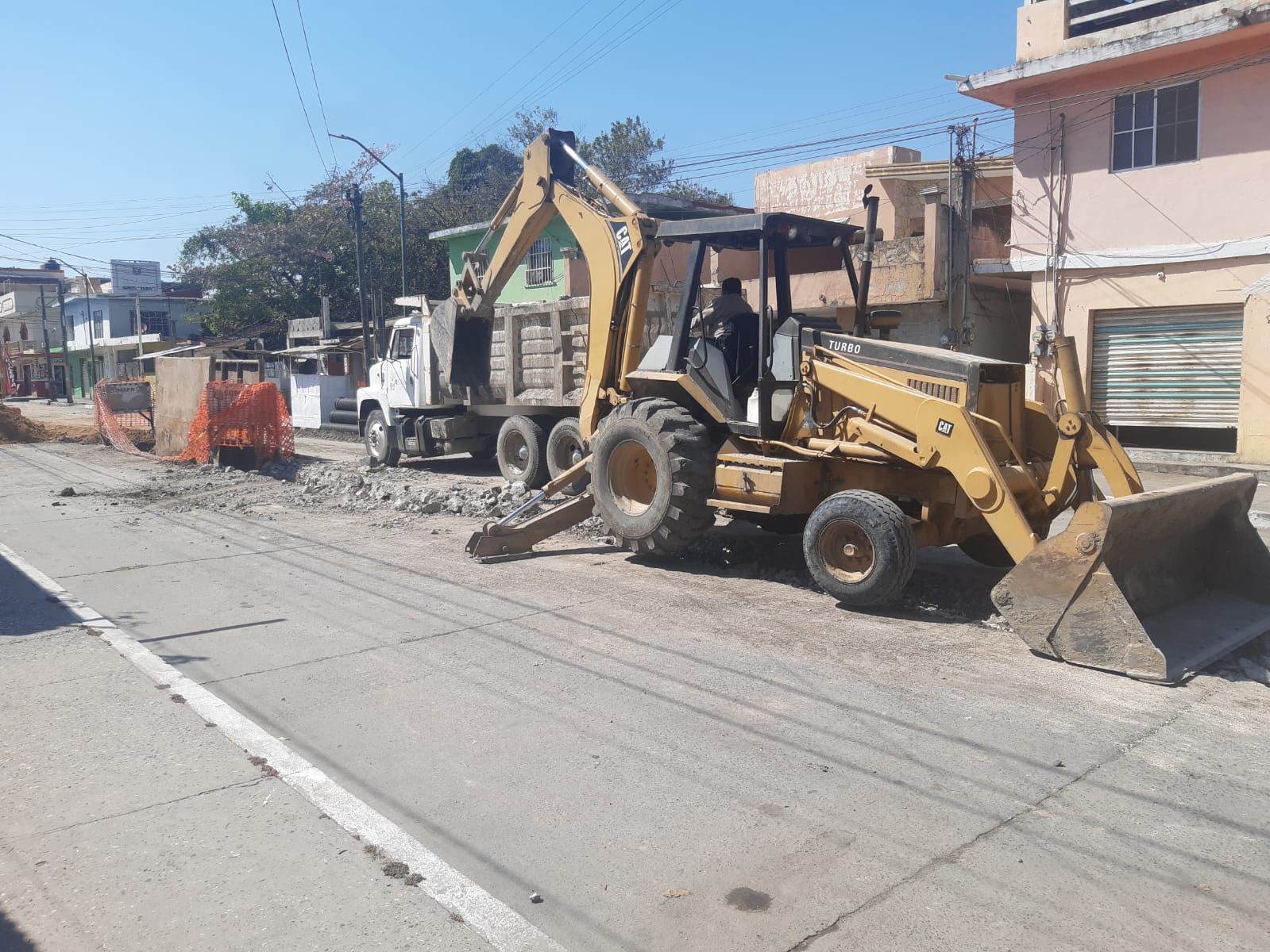 WhatsApp Image 2025-04-14 at 5.05.50 PM (2)