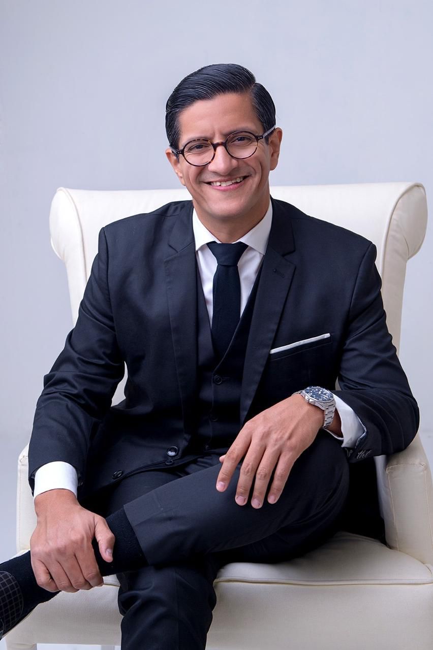 WhatsApp Image 2025-04-14 at 5.43.55 PM