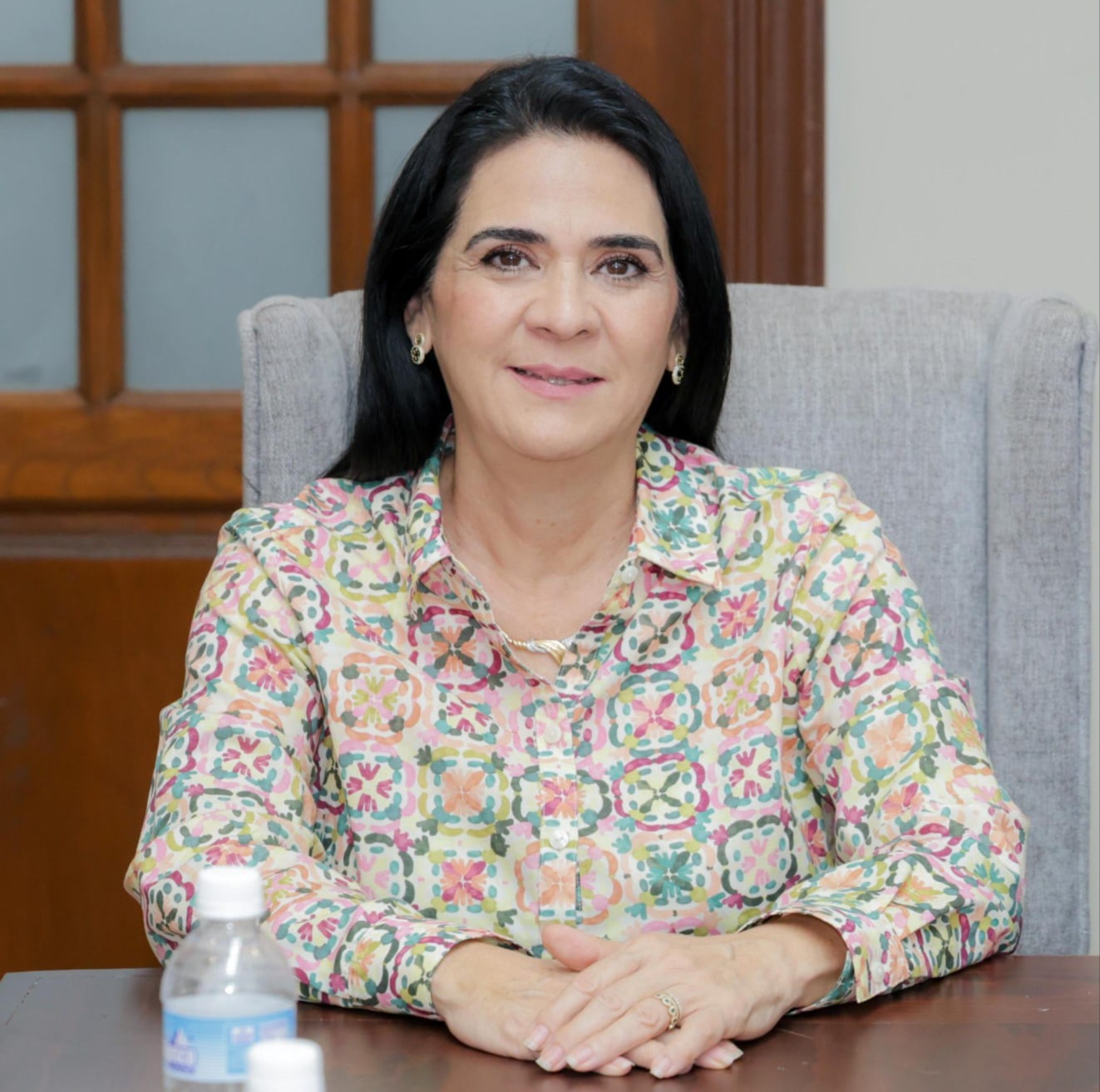 WhatsApp Image 2025-04-14 at 7.15.55 PM