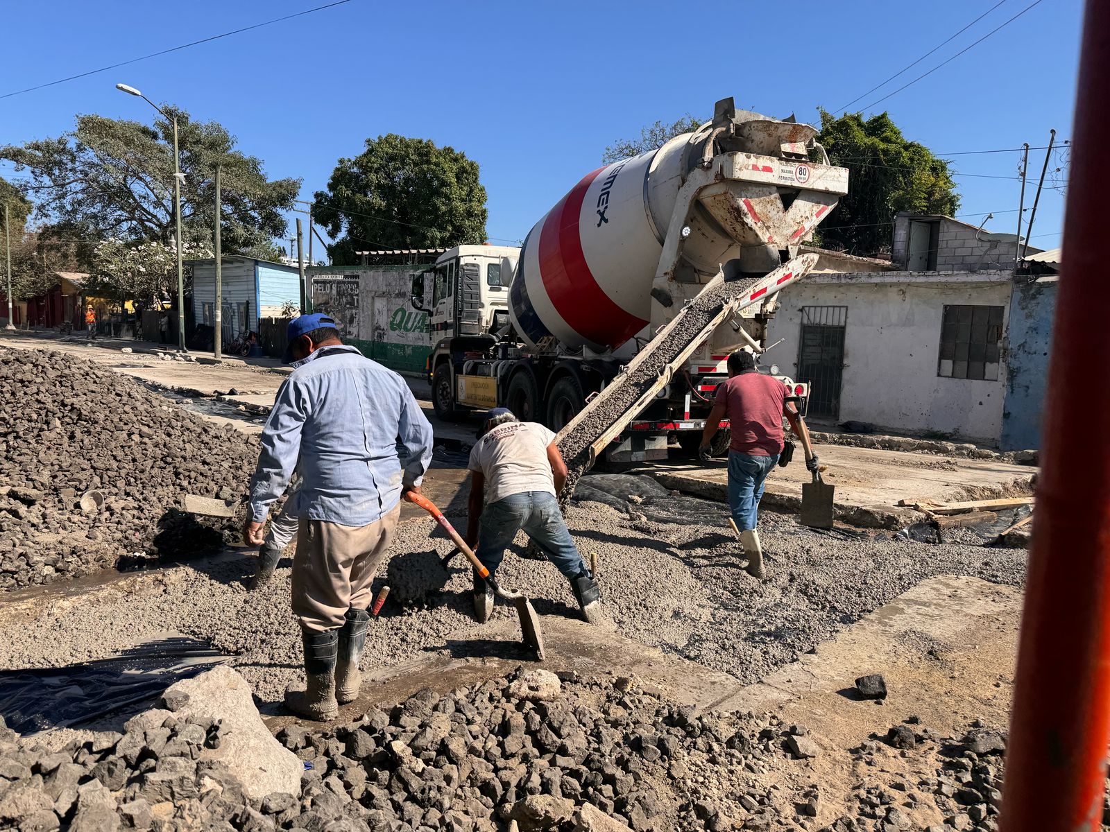 WhatsApp Image 2025-04-15 at 4.10.54 PM