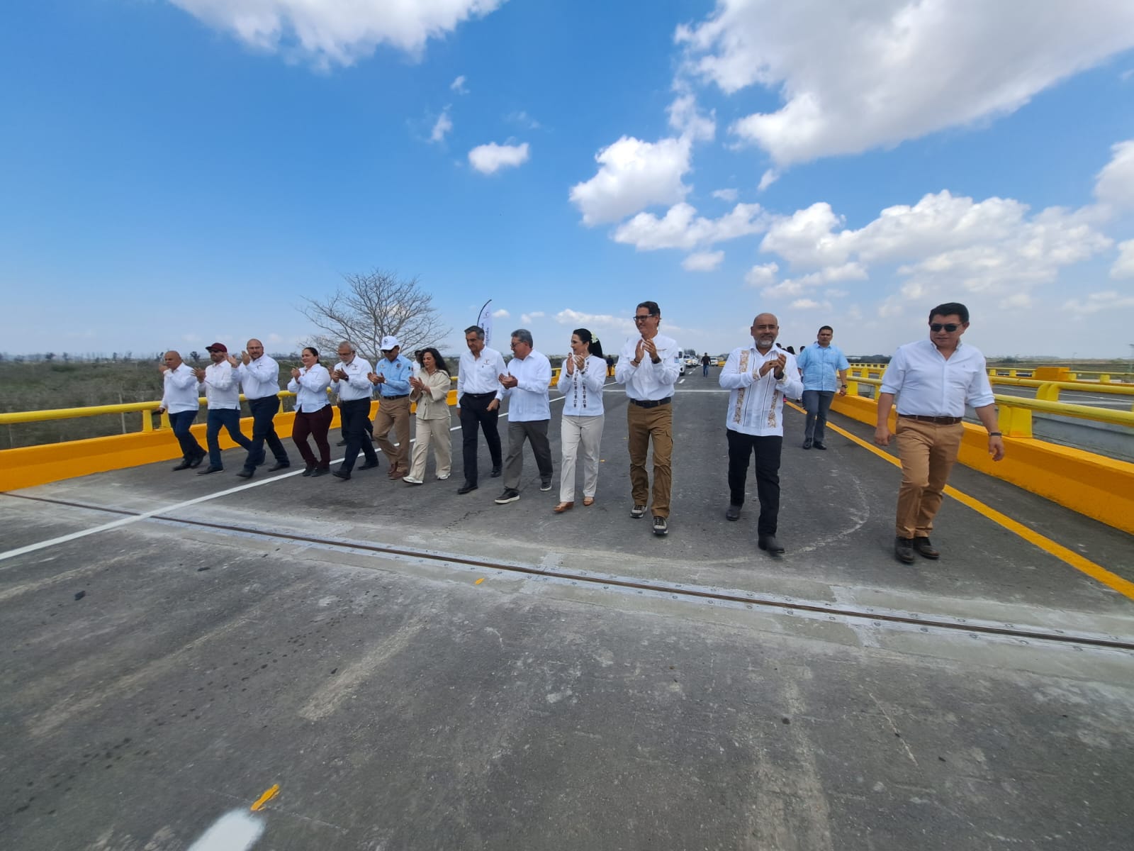 WhatsApp Image 2025-04-15 at 4.14.39 PM (1)