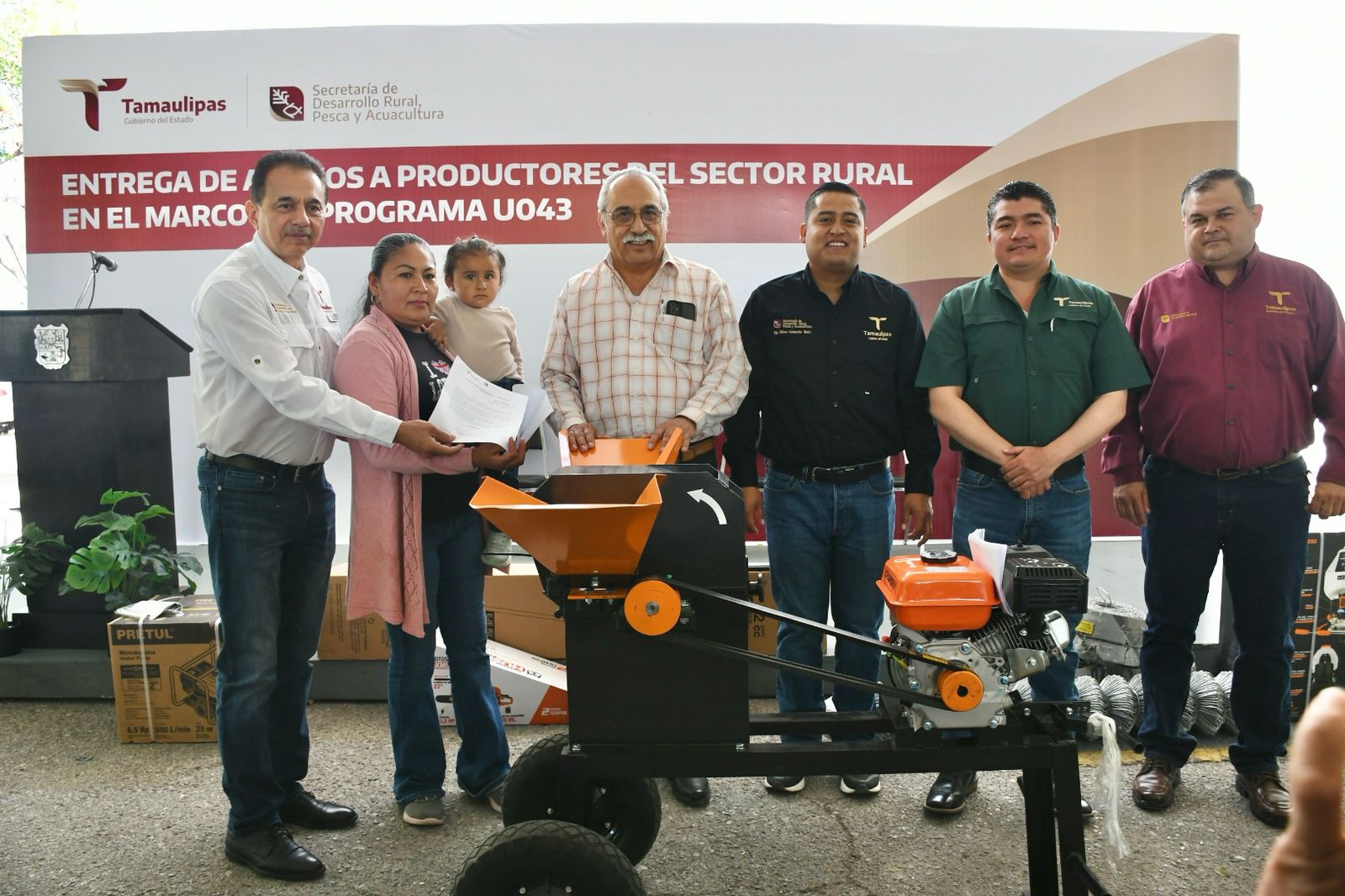 WhatsApp Image 2025-04-15 at 4.37.34 PM (1)