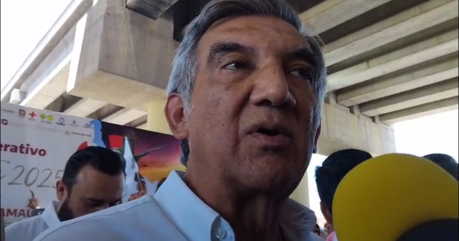 WhatsApp Image 2025-04-15 at 4.40.01 PM