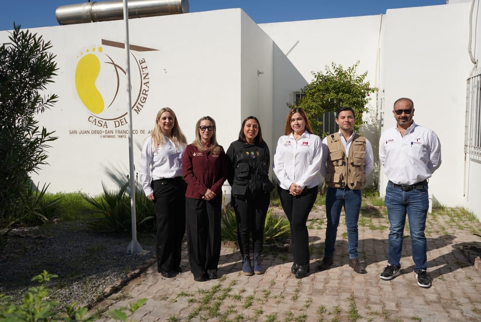 WhatsApp Image 2025-04-16 at 2.06.00 PM (1)