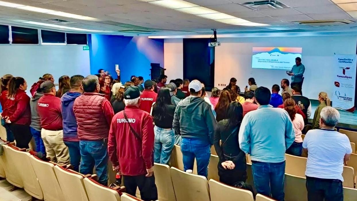 WhatsApp Image 2025-04-16 at 3.31.30 PM