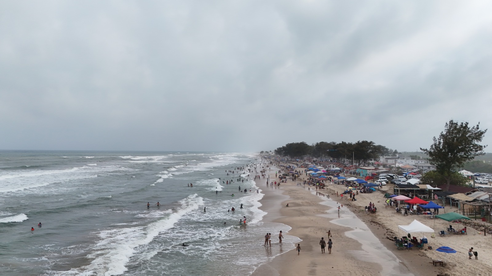 WhatsApp Image 2025-04-21 at 1.20.16 PM (1)