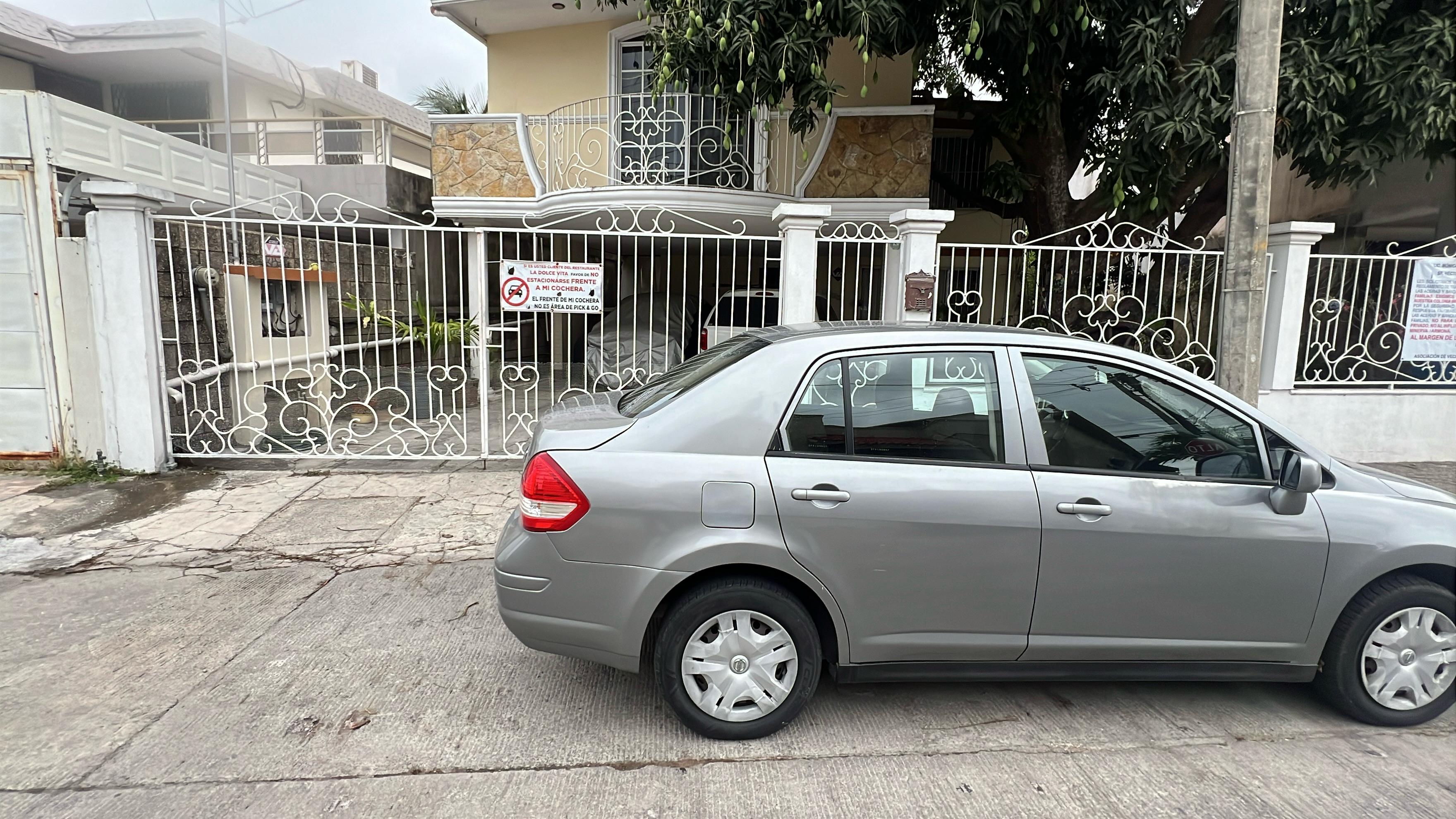 WhatsApp Image 2025-04-21 at 1.30.19 PM (2)