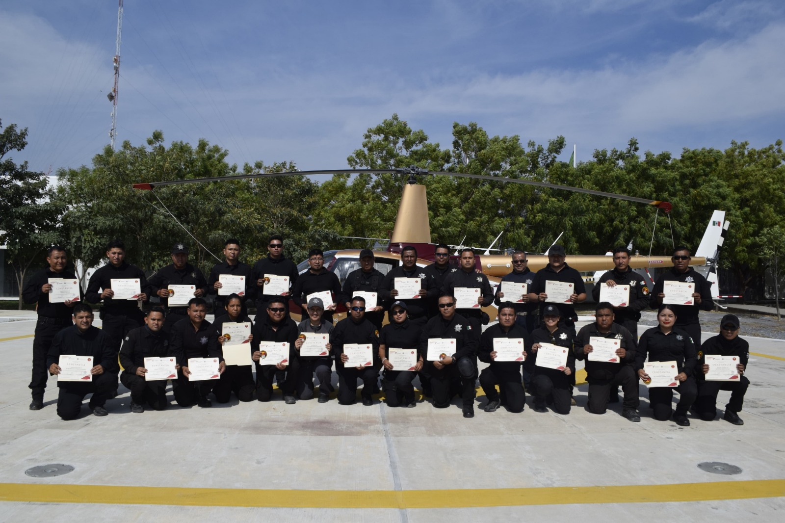 WhatsApp Image 2025-04-21 at 1.50.30 PM