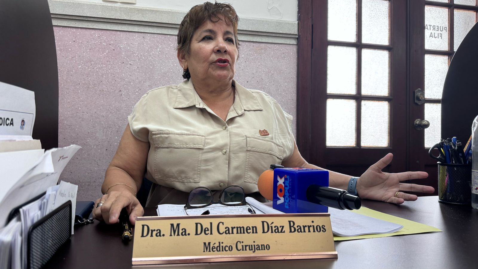 WhatsApp Image 2025-04-21 at 2.24.24 PM