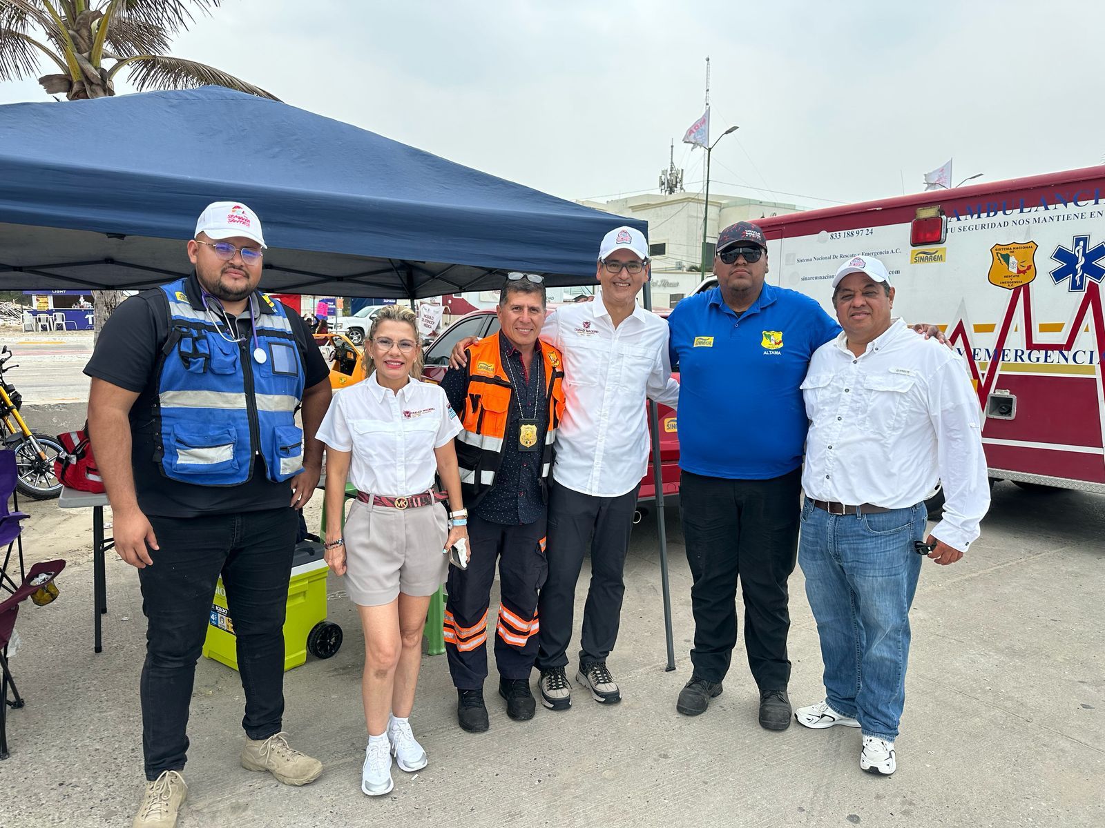 WhatsApp Image 2025-04-21 at 3.03.51 PM