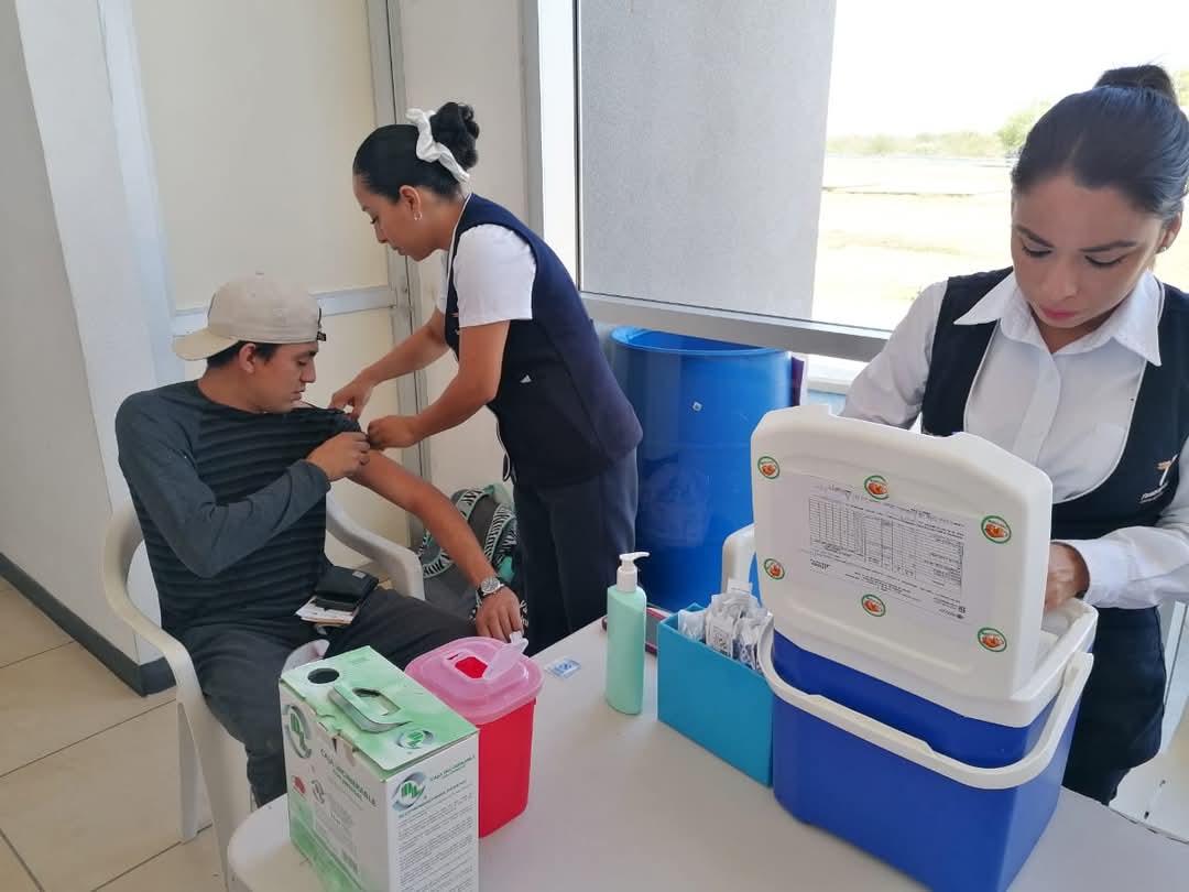 WhatsApp Image 2025-04-21 at 3.04.22 PM (1)