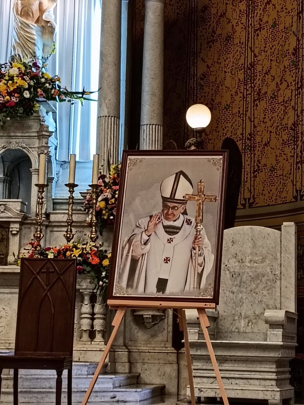 WhatsApp Image 2025-04-21 at 3.27.06 PM (3)