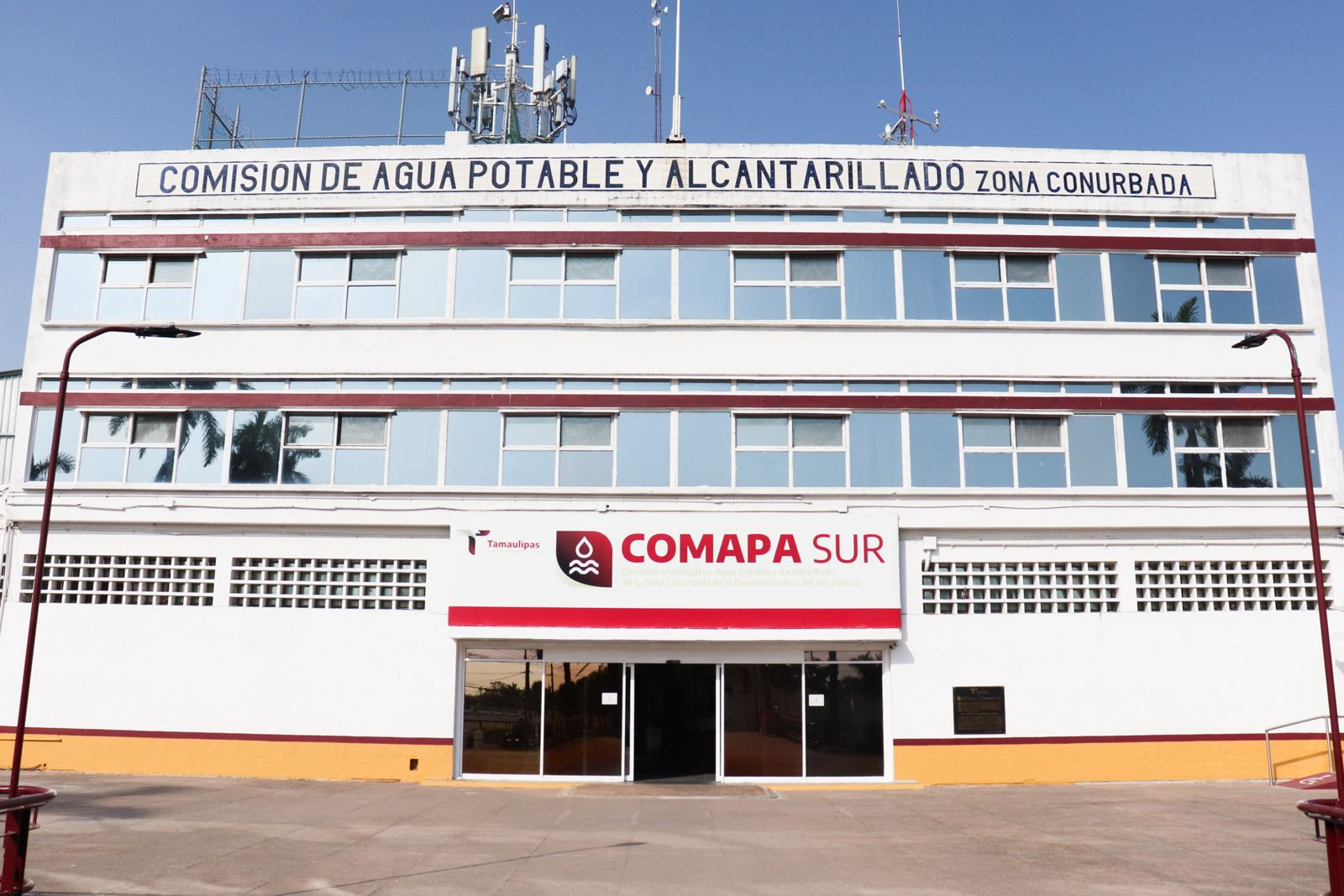 WhatsApp Image 2025-04-21 at 3.48.28 PM (1)