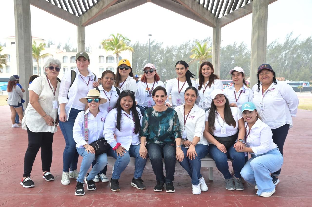 WhatsApp Image 2025-04-21 at 5.33.58 PM