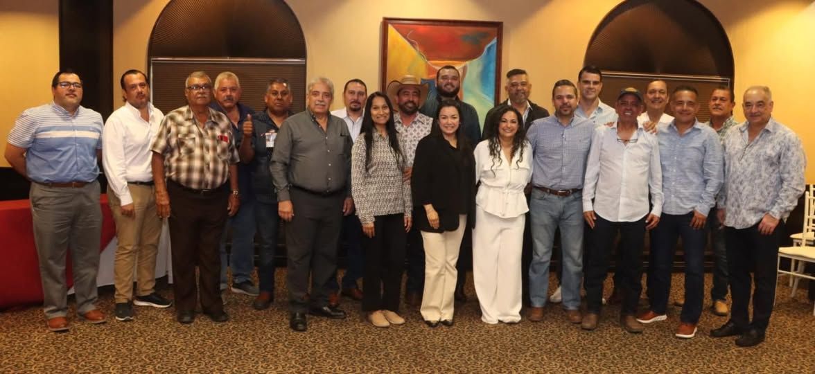 WhatsApp Image 2025-04-21 at 6.41.05 PM