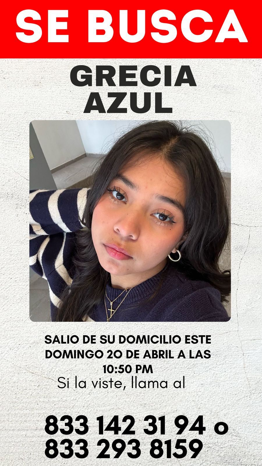 WhatsApp Image 2025-04-21 at 8.40.40 PM