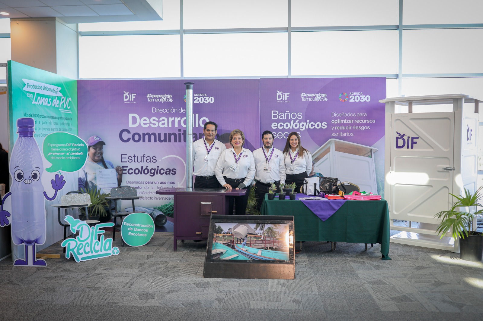 WhatsApp Image 2025-04-22 at 12.37.55 PM