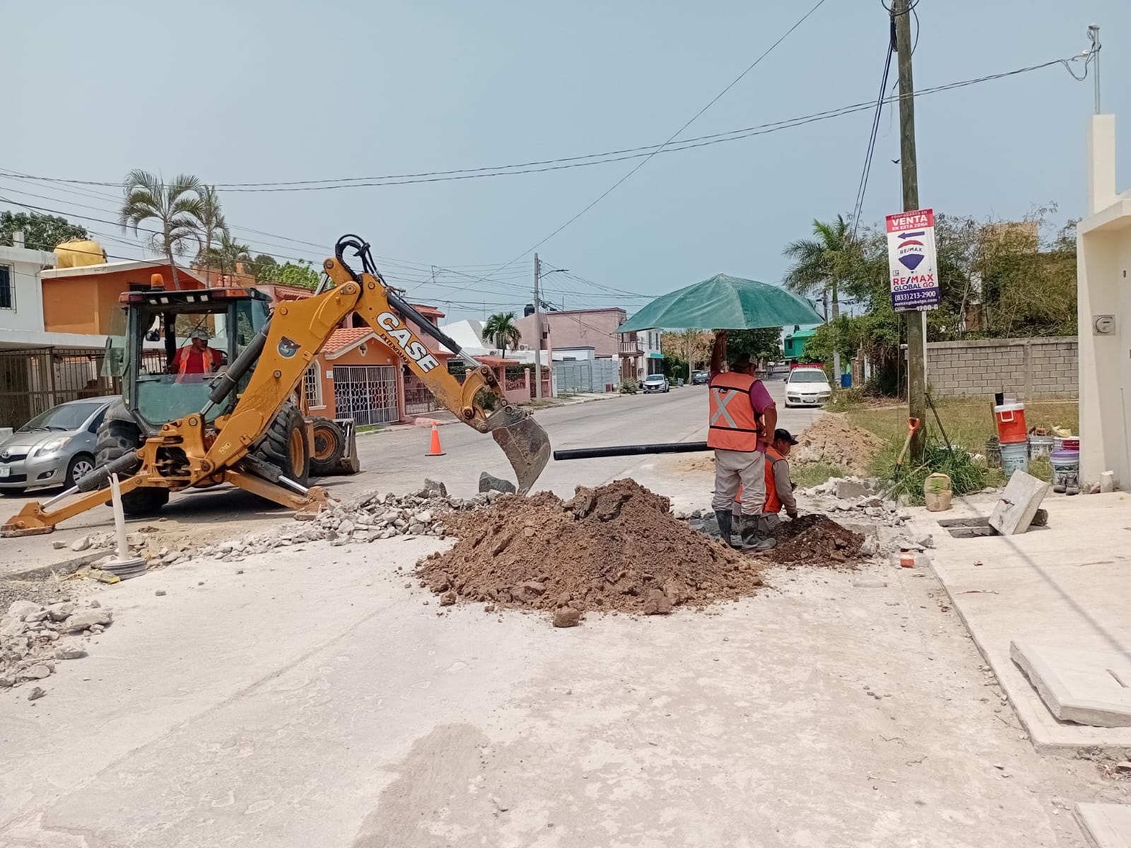 WhatsApp Image 2025-04-22 at 4.09.49 PM