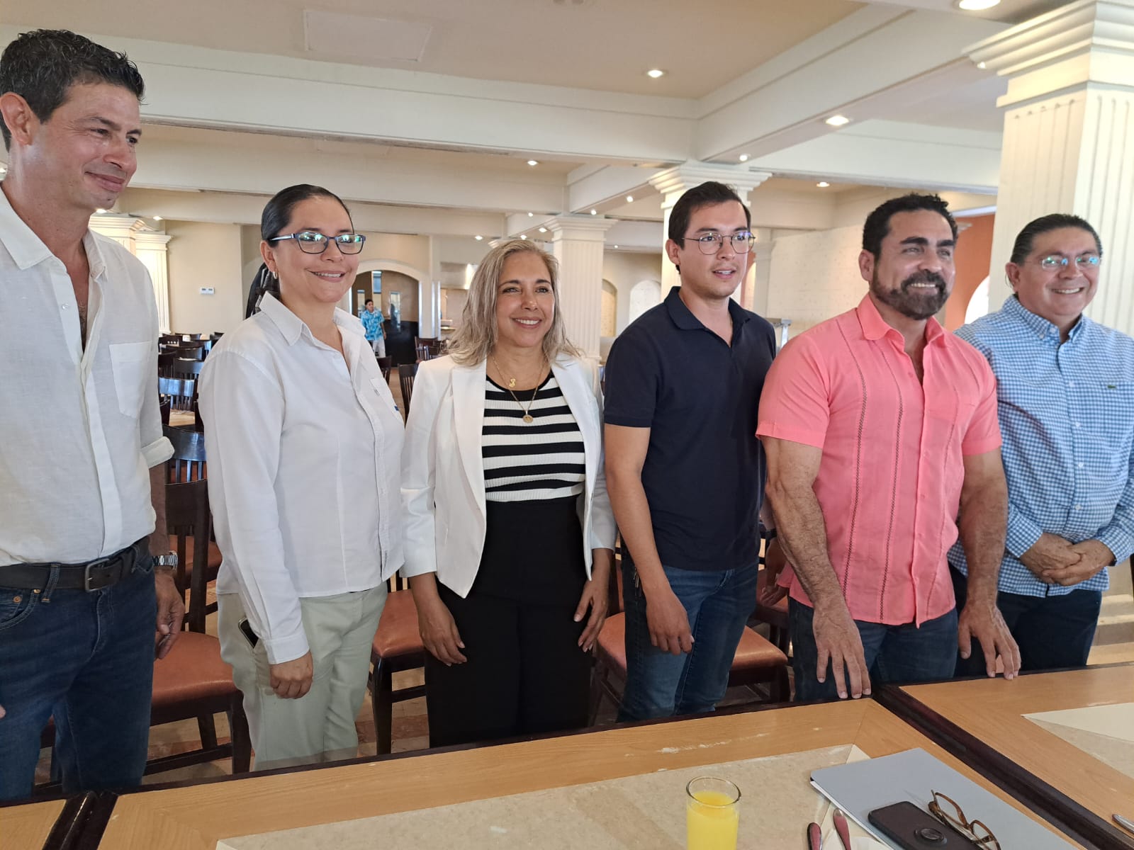 WhatsApp Image 2025-04-22 at 4.31.34 PM