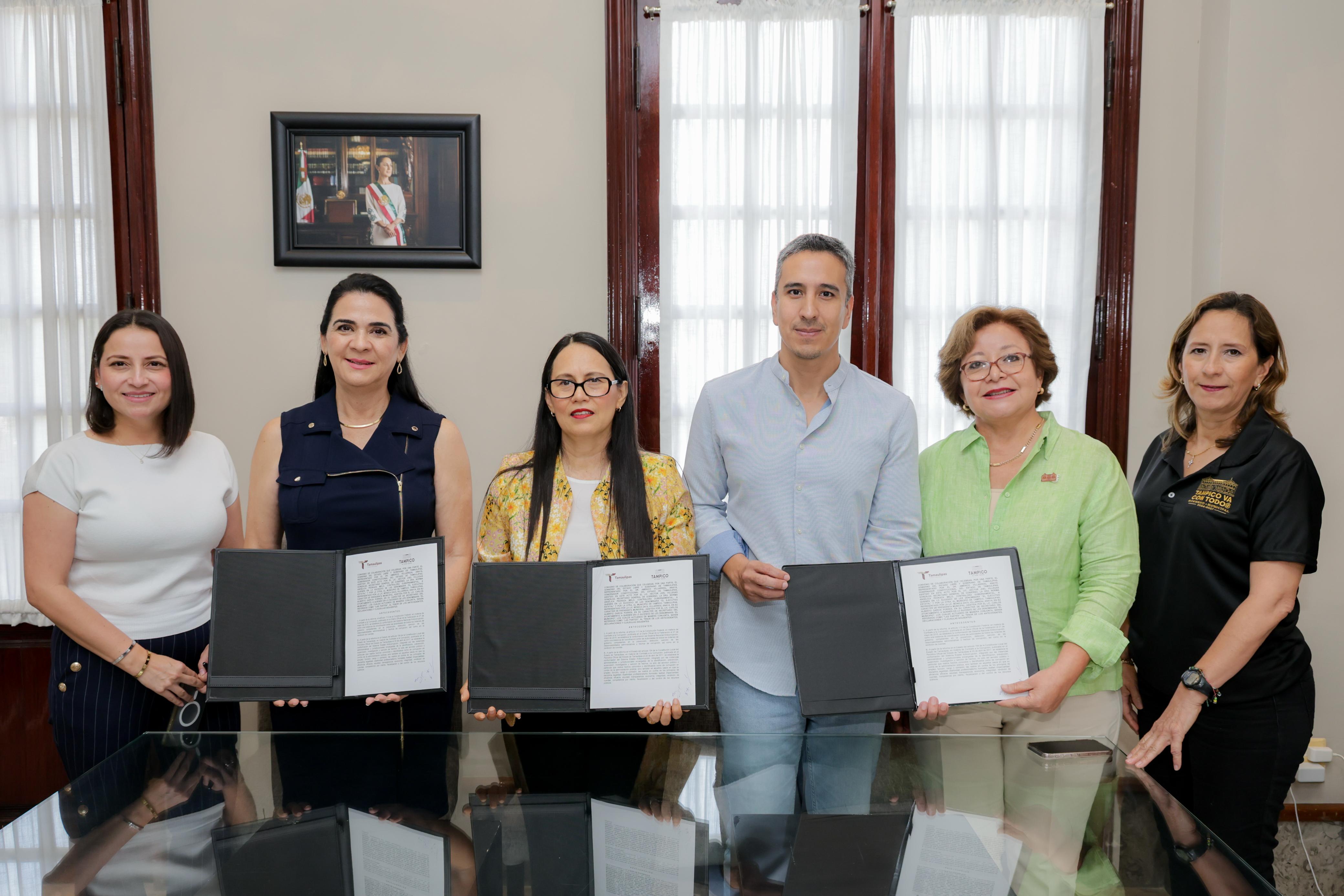 WhatsApp Image 2025-04-22 at 5.03.09 PM