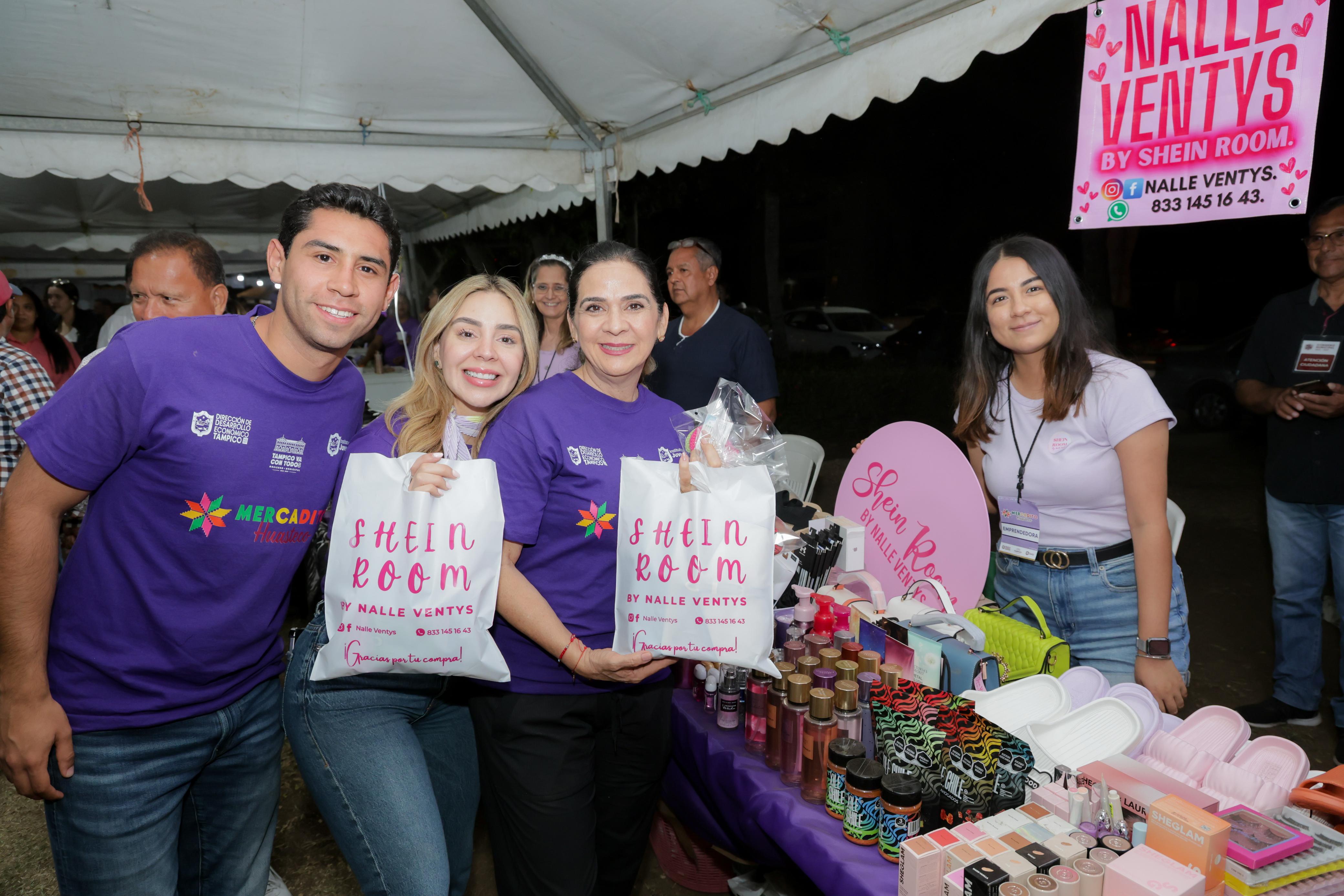 WhatsApp Image 2025-04-22 at 5.44.06 PM