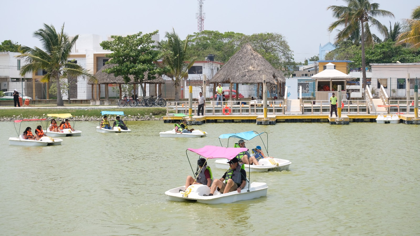 WhatsApp Image 2025-04-22 at 8.02.20 PM