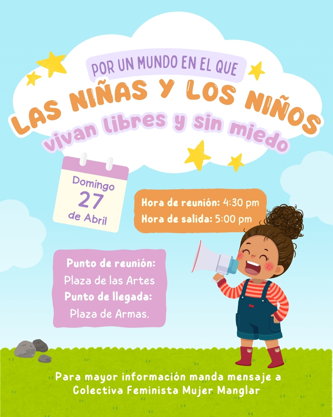 WhatsApp Image 2025-04-23 at 10.44.27 AM