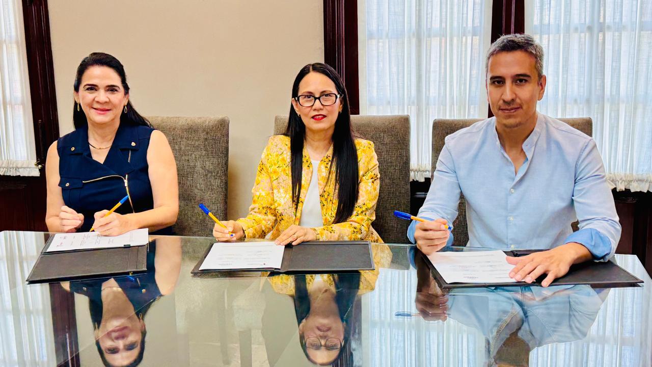 WhatsApp Image 2025-04-23 at 10.49.13 AM