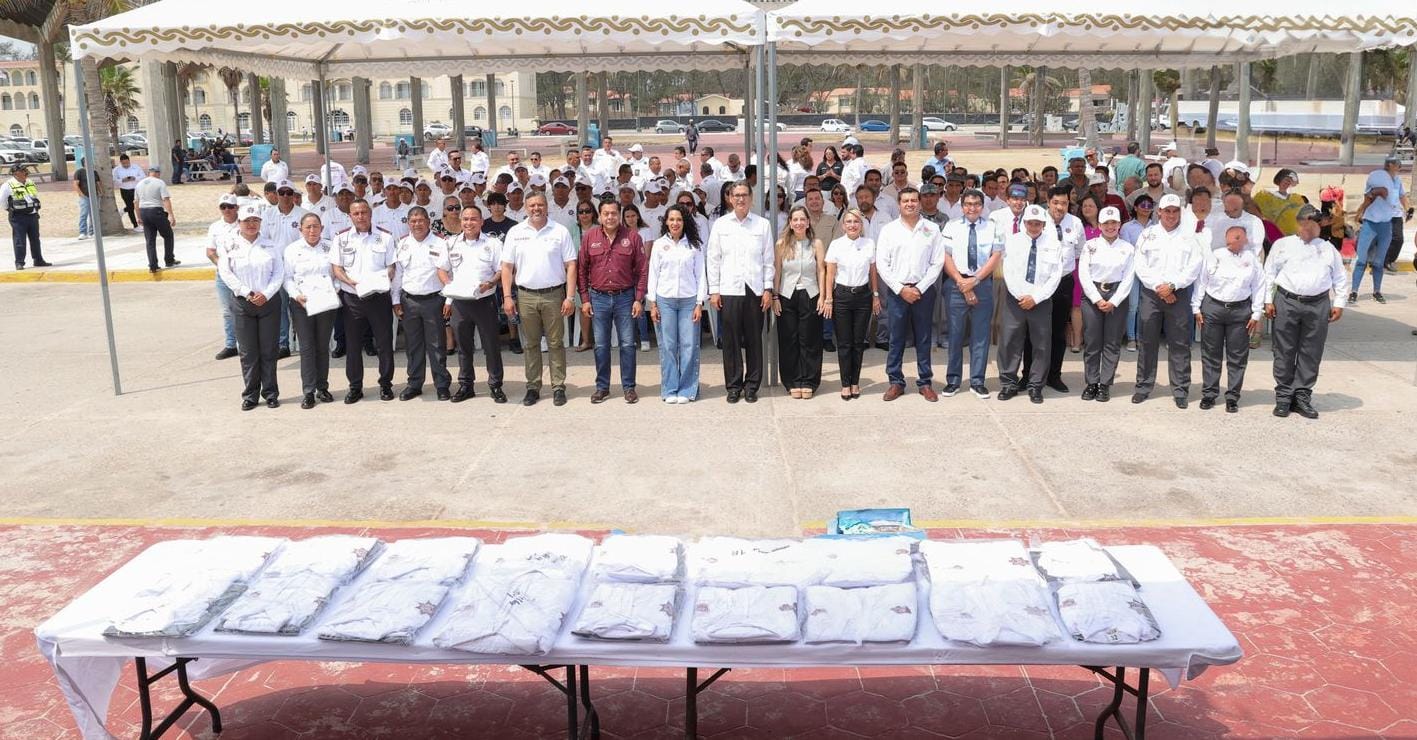 WhatsApp Image 2025-04-23 at 8.58.28 PM