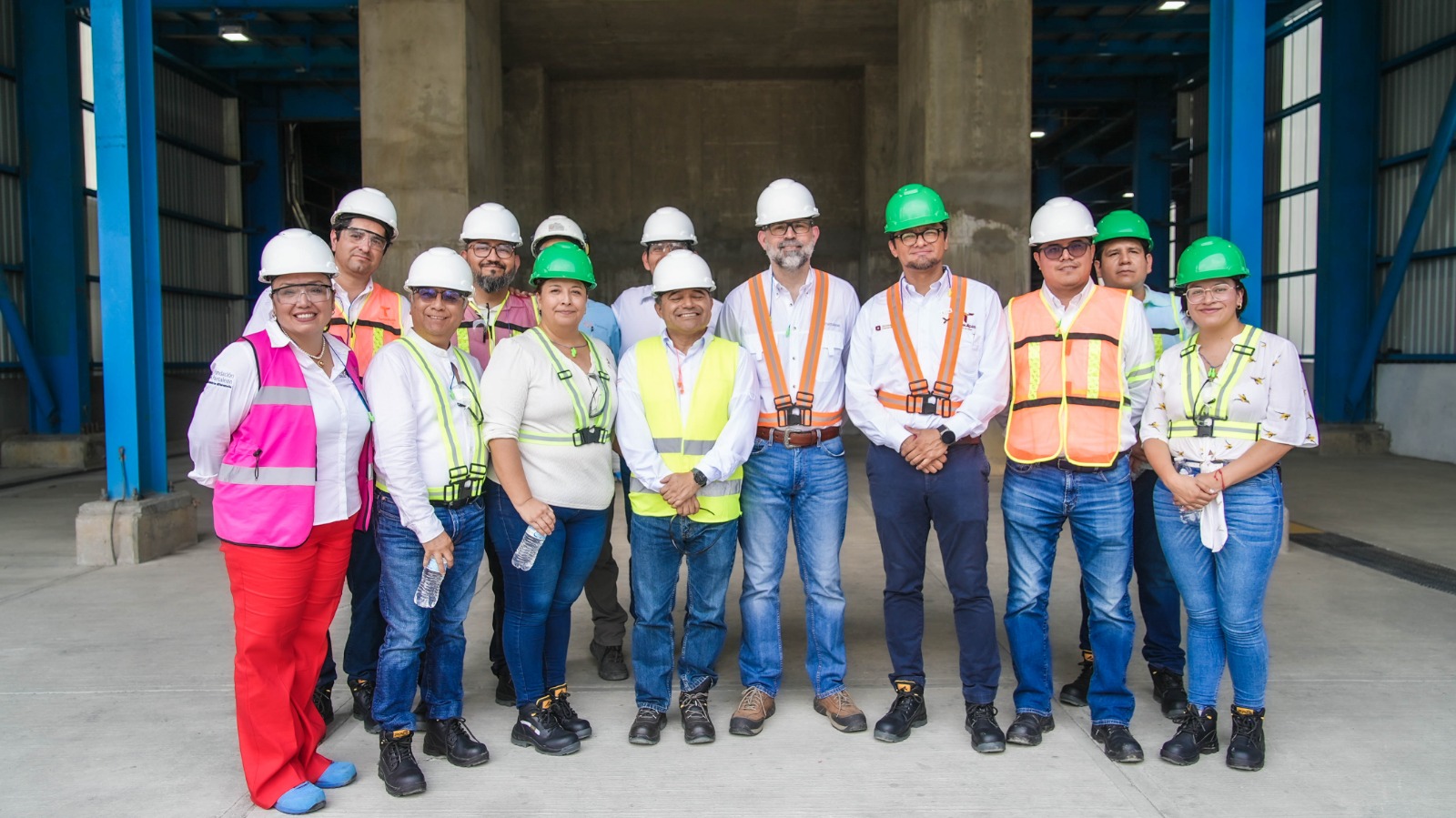 WhatsApp Image 2025-04-24 at 4.30.23 PM