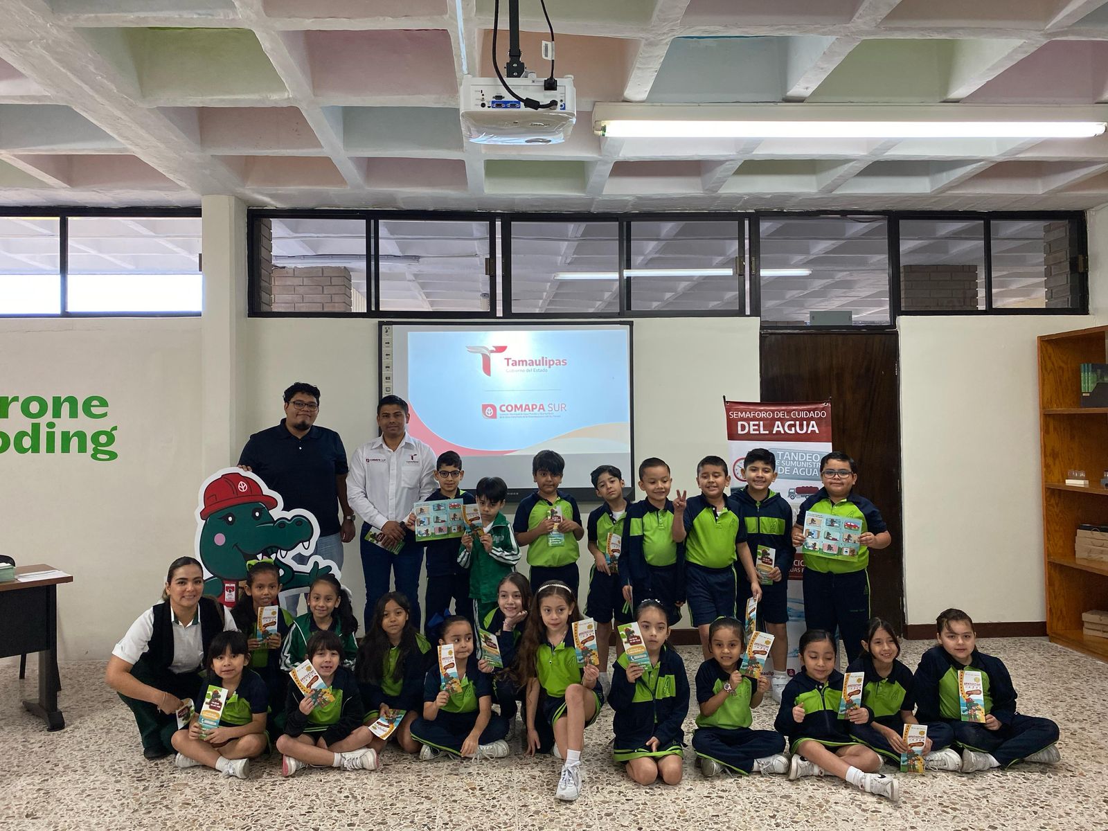 WhatsApp Image 2025-04-25 at 4.40.46 PM