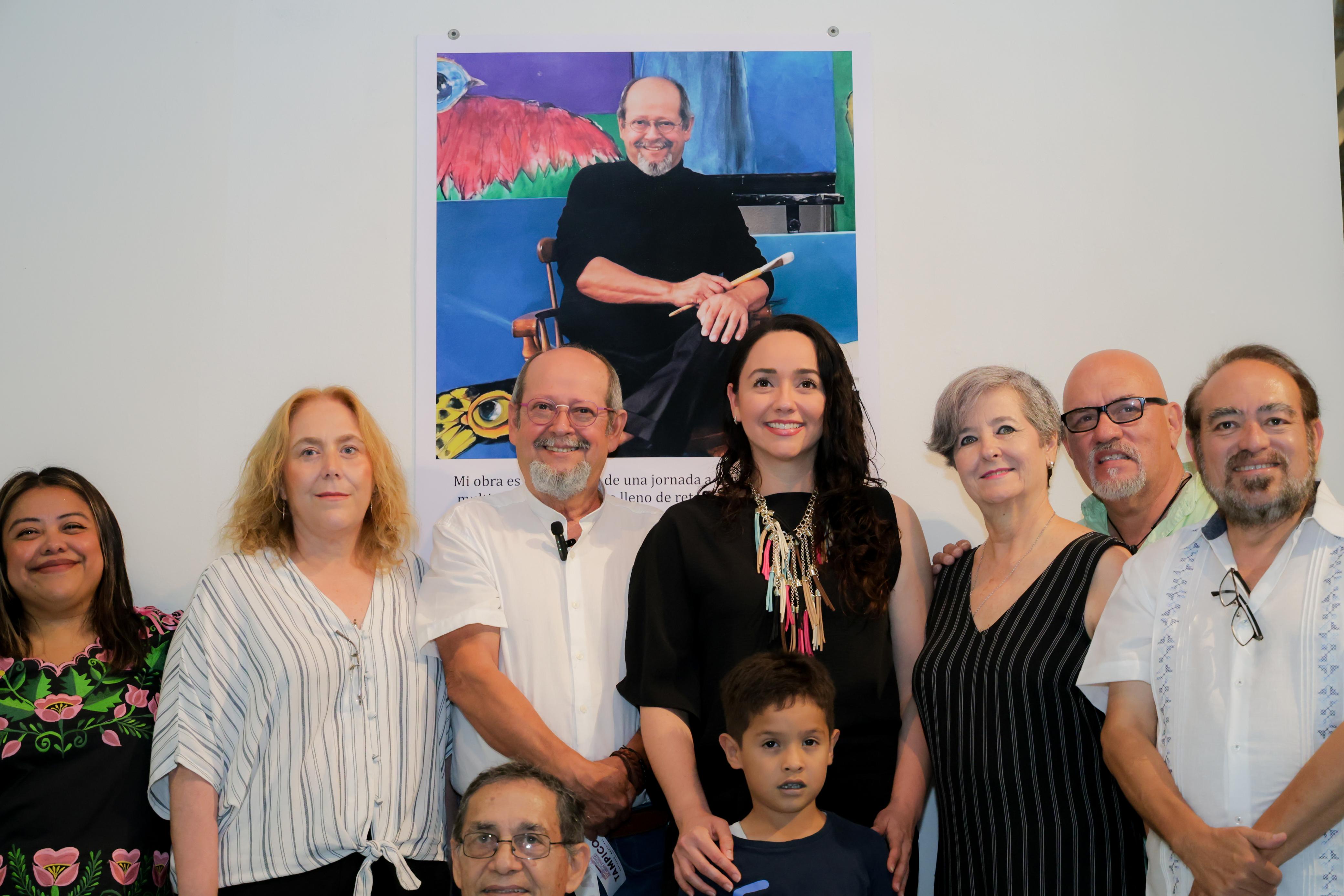 WhatsApp Image 2025-04-26 at 3.44.12 PM