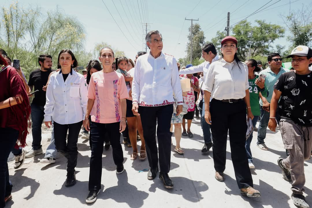 WhatsApp Image 2025-04-27 at 9.51.20 PM