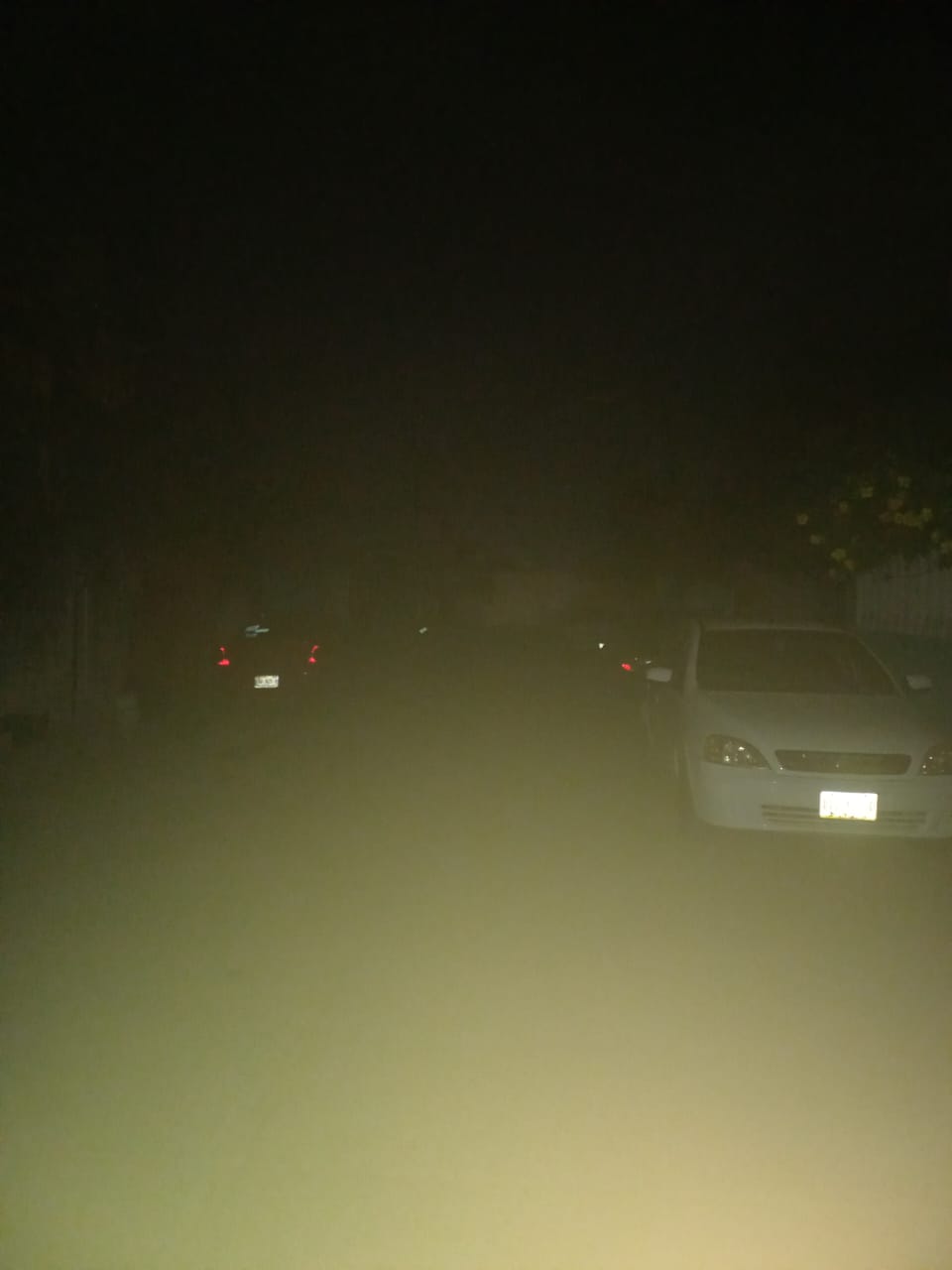 WhatsApp Image 2025-04-29 at 10.49.59 PM