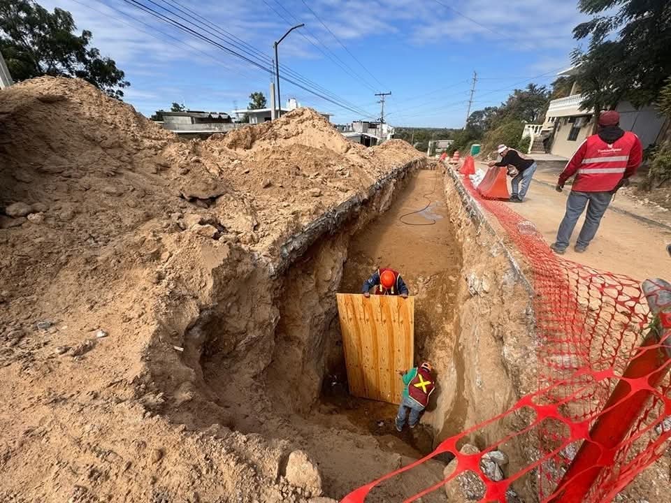 WhatsApp Image 2025-04-29 at 3.52.45 PM