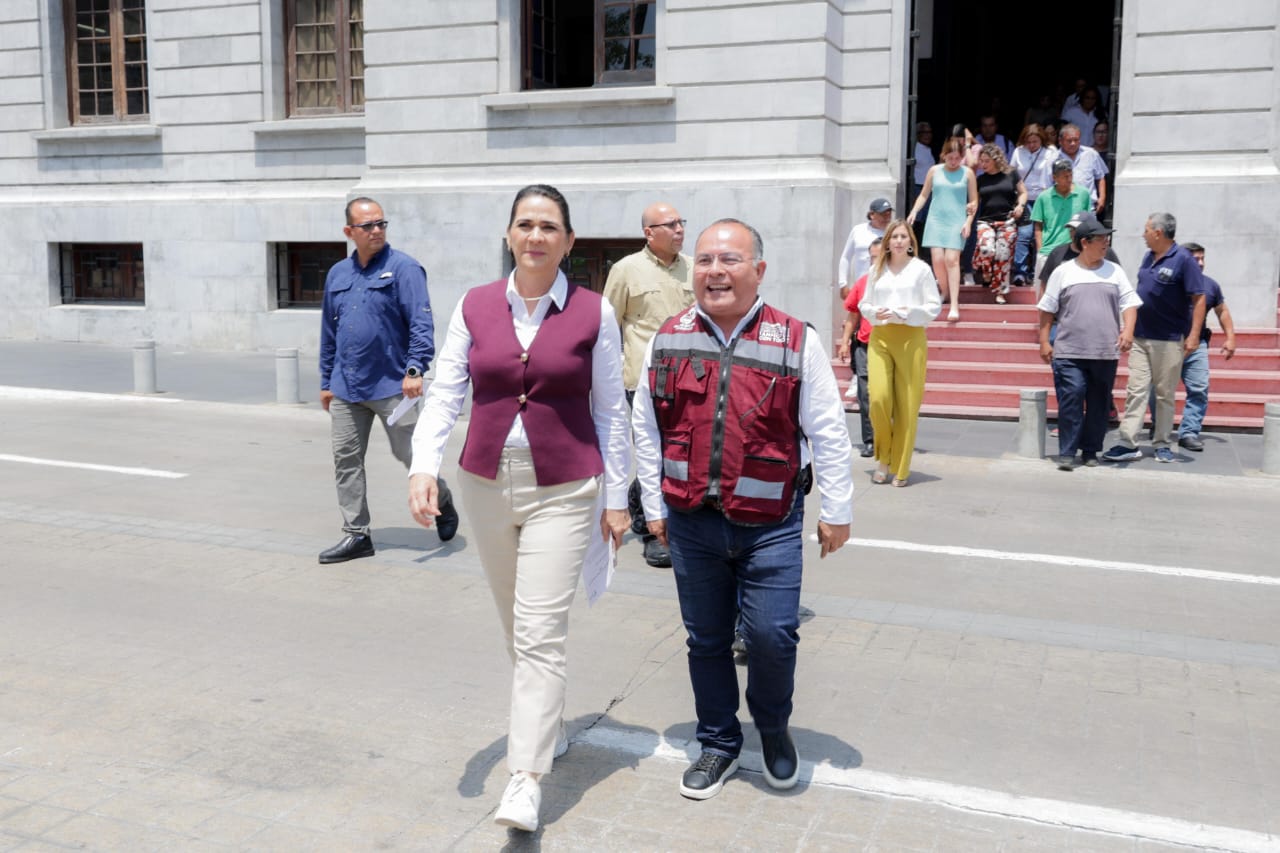 WhatsApp Image 2025-04-29 at 8.10.38 PM