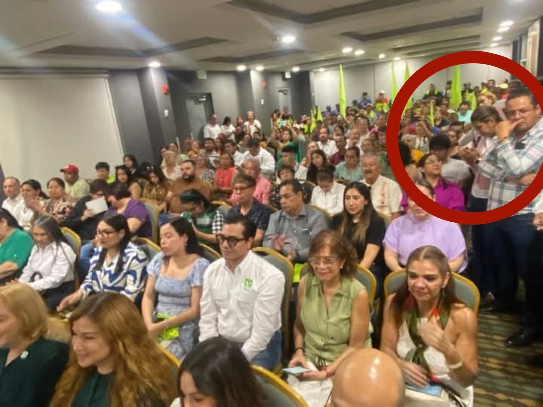 WhatsApp Image 2025-04-29 at 9.49.28 PM