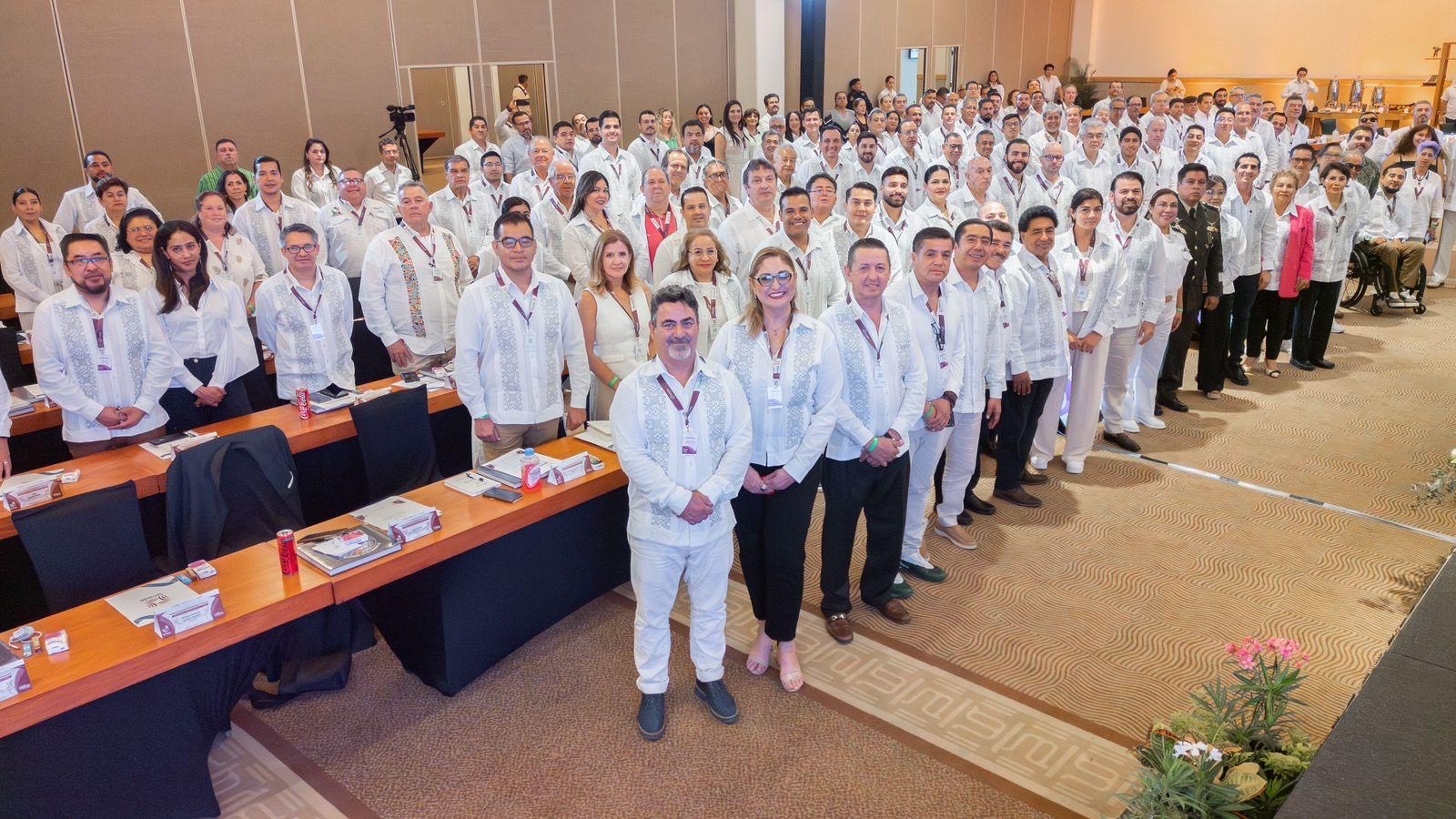 WhatsApp Image 2025-04-30 at 10.34.43 AM