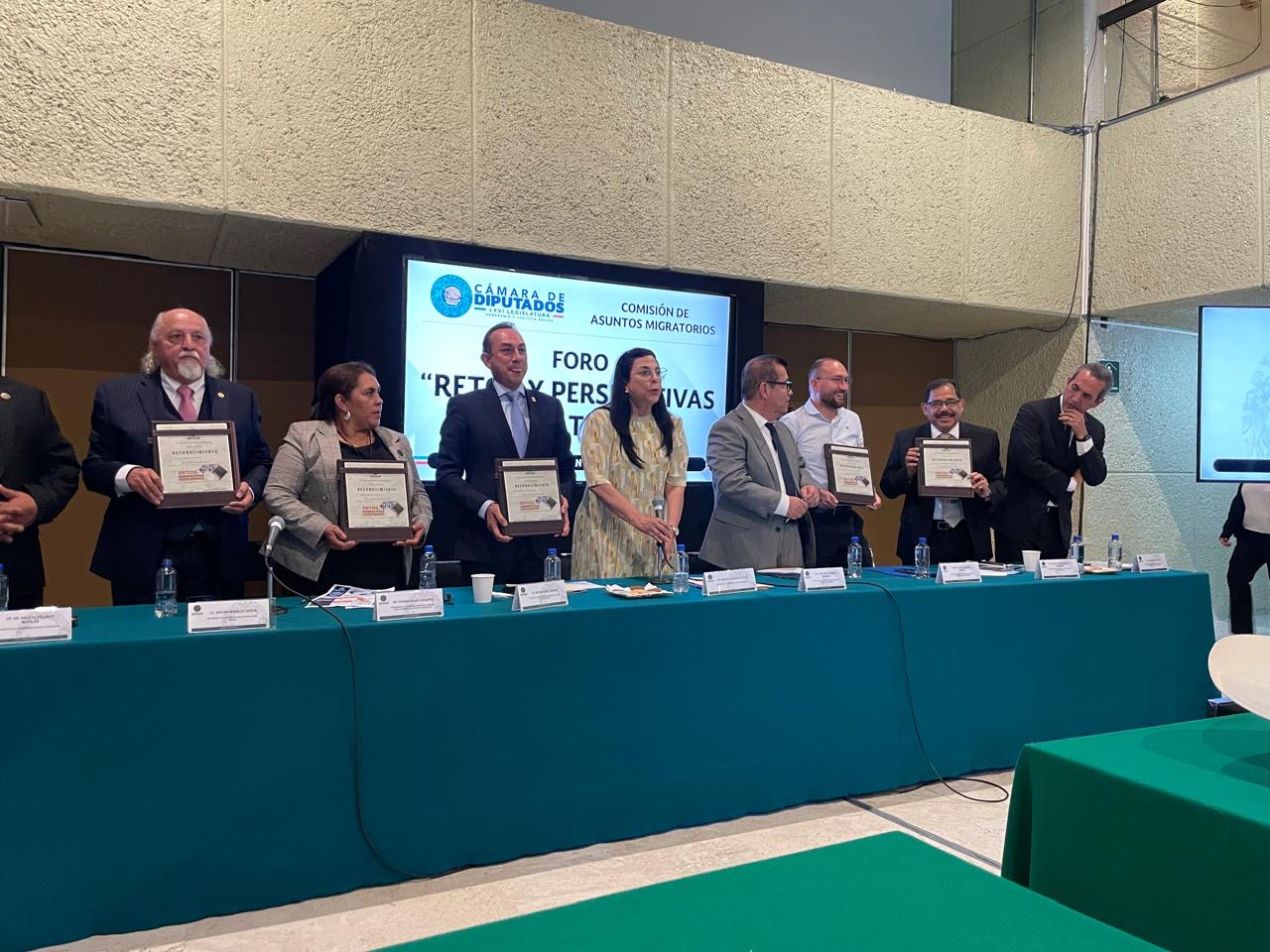 WhatsApp Image 2025-04-30 at 10.58.41 AM (1)