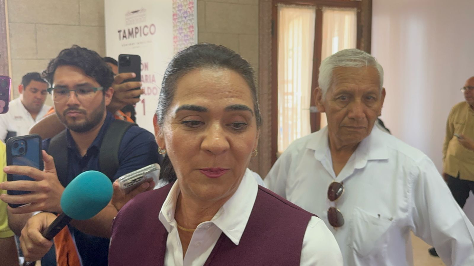 WhatsApp Image 2025-04-30 at 11.21.37 AM