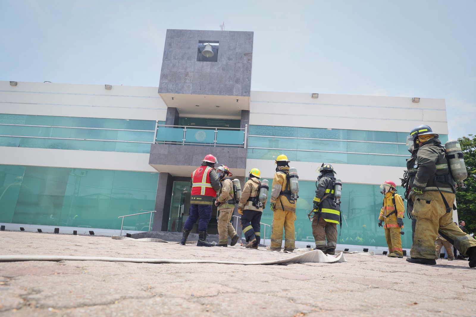 WhatsApp Image 2025-04-30 at 5.47.54 AM