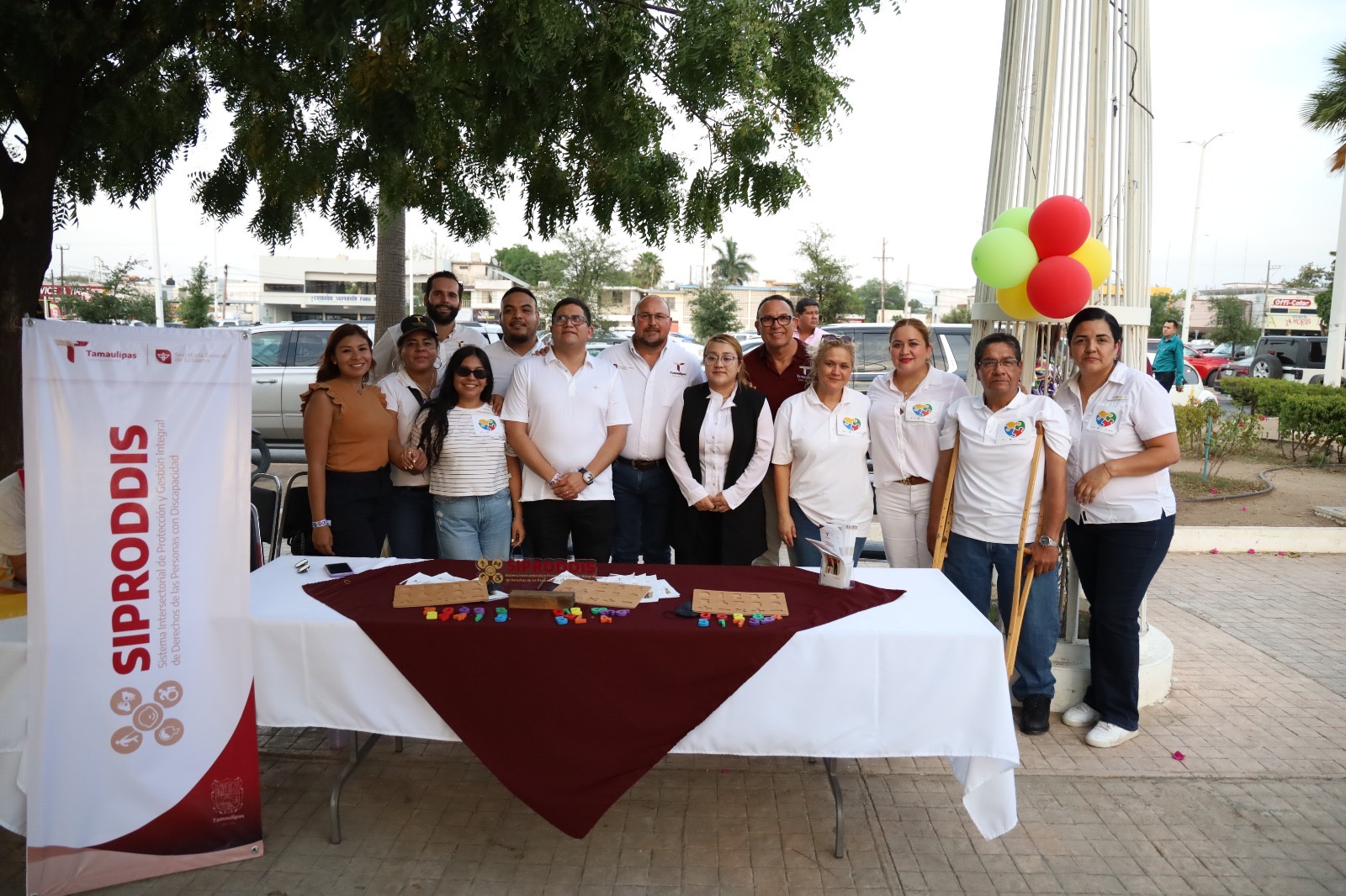 a04b7eff-5320-49e9-9779-1bbcd4deba07