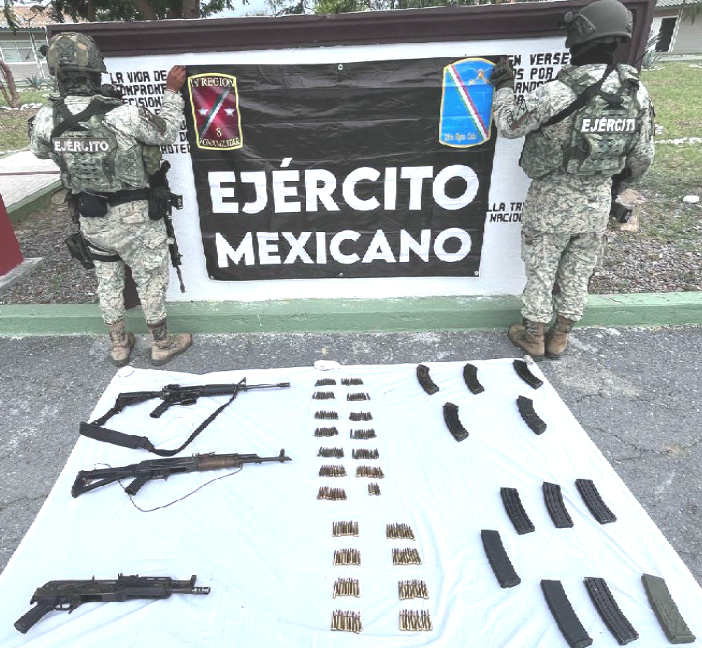 020525_TAMAULIPAS_04