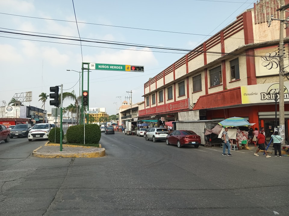 485974565_1072181094938771_324794795489887030_n