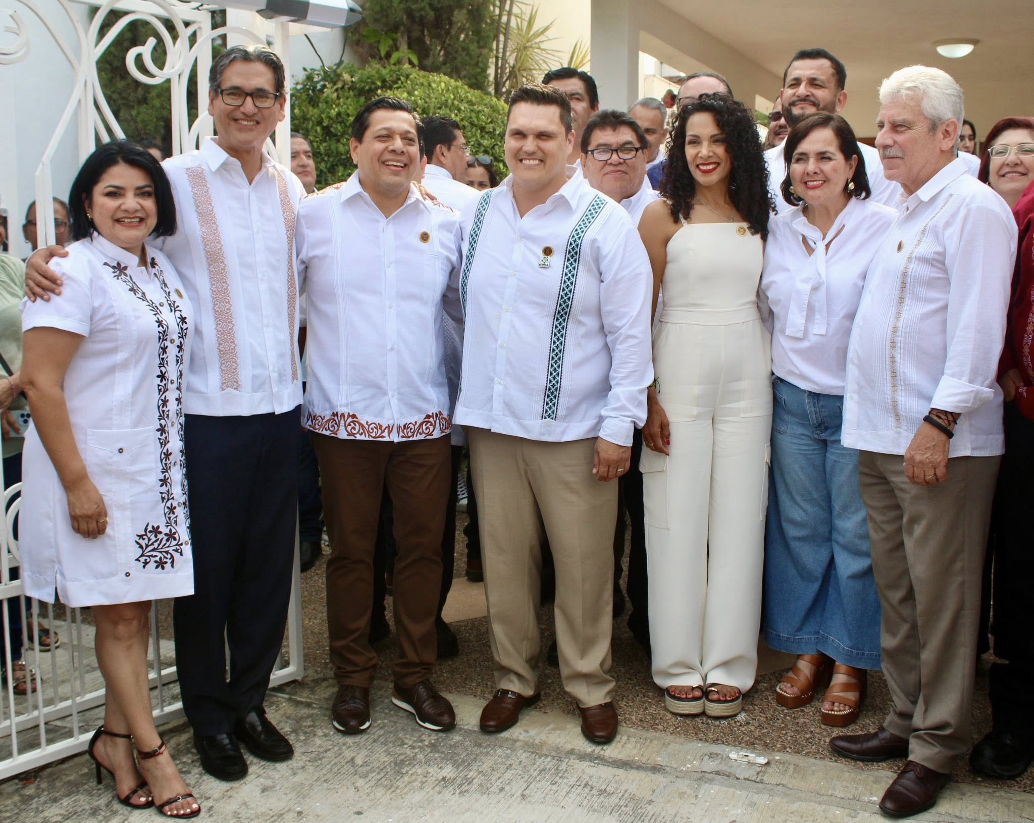 494724874_1272459260911388_9109053454180346366_n